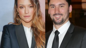 Kuzyni Bachledy-Curuś są najbogatsi na Podhalu. Ujawniono ich majątek