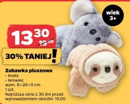 Pluszak Koala
