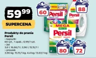 Persil