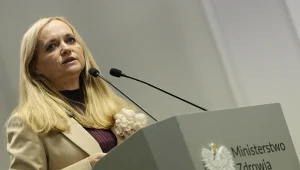 Ministerstwo Zdrowia przeznacza 1,149 mld zł na konkurs dla szpitali