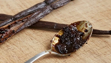 Ziarenka wanilii mogą skutecznie zmniejszać chęć na podjadanie 