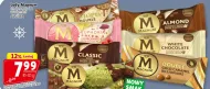Lody Magnum