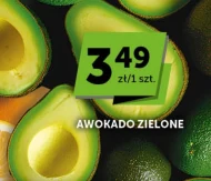 Awokado