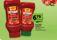 Кетчуп Winiary