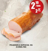 Polędwica