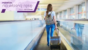 Turyści często wpadają w te pułapki podróżnicze 