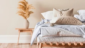 Biedronka Home odpala wielką wyprzedaż. Te rzeczy do domu znikają w ekspresowym tempie