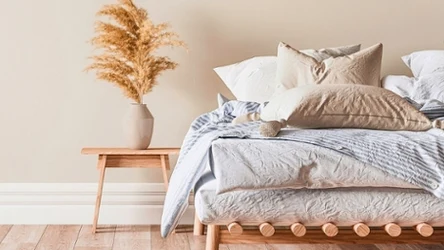 Biedronka Home odpala wielką wyprzedaż. Te rzeczy do domu znikają w ekspresowym tempie