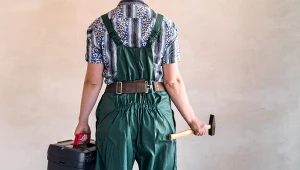 W 2026 roku wzrosną ceny materiałów budowlanych