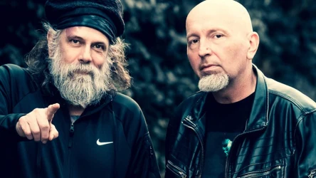 Chris Barnes, Jack Owen (Six Feet Under)