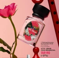 Woda perfumowana O...