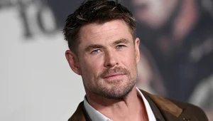 Jeden z najchętniej oglądanych akcyjniaków. Netflix szykuje trzecią część