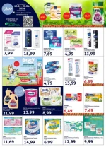 Nie przegap tych promocji - Blue Stop