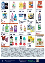 Nie przegap tych promocji - Blue Stop