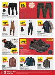 Majówka w niskich cenach! - Jula