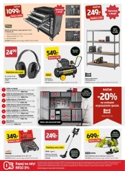 Majówka w niskich cenach! - Jula