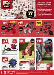 Majówka w niskich cenach! - Jula