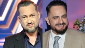 Kontrowersje w "Mam talent". Zarzuty wobec produkcji. "Jak to możliwe"