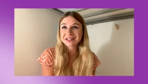 "Nomada": Rzuciła wszystko i wyjechała do Azji – bez planu powrotu 