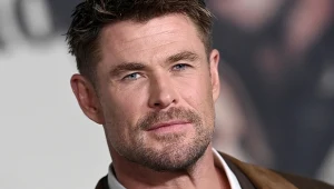 Jeden z najchętniej oglądanych akcyjniaków. Netflix szykuje trzecią część