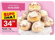 Pączki