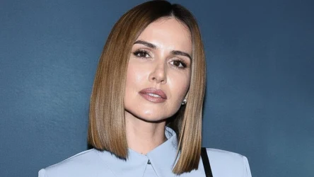 Marta Żmuda Trzebiatowska