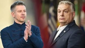 Władza wymyka się z rąk Orbanowi. Wyniki sondaży są jednoznaczne