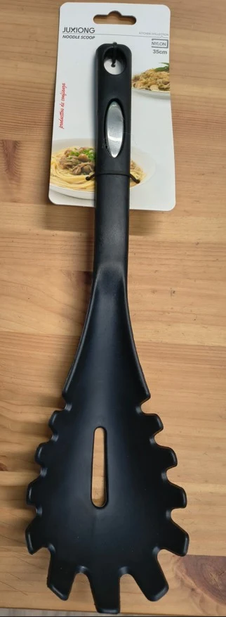 „Zagrożenie dla zdrowia ludzkiego”. Pilny komunikat GIS