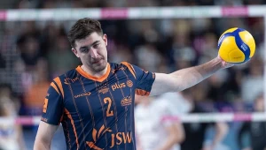 Szokujące wieści potwierdzone. Polski klub rezygnuje, siatkarze odchodzą