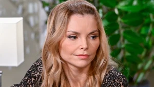 Taka jest prawda o romansach Izy Miko. To z tymi gwiazdorami była naprawdę