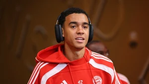 Nie do wiary, czym zajmuje się gwiazdor Bayernu. Poruszenie w Niemczech