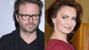 Mąż Maciąg zamieścił taki wpis miesiąc przed rocznicą urodzin zmarłej żony