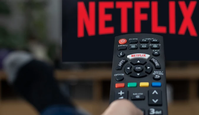 Czy Netflix będzie musiał wypłacić użytkownikom poszczególnych planów zwrot kosztów za podwyżki?
