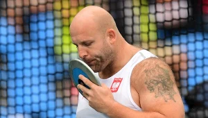 Polski gigant poza najlepszą "10". Dokonało się w kontrowersyjnym miejscu