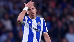 Wpadka w Lidze Europy, Bednarek nie mógł w to uwierzyć. Bolesna deklaracja