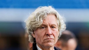 Dziura w budżecie Legii. Wiadomo co z pensjami dla piłkarzy