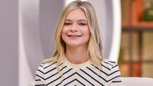 Julia Wróblewska już nie wróci do show biznesu. Wciągnęła ją inna branża