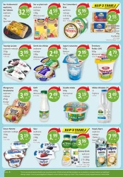 Postaw na jakość - Passa