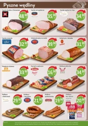 Postaw na jakość - Passa