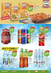 Postaw na jakość - Passa