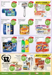 Postaw na jakość - Passa