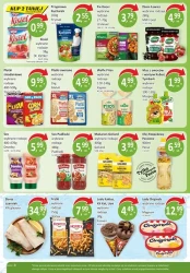 Postaw na jakość - Passa