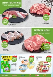 Postaw na jakość - Passa