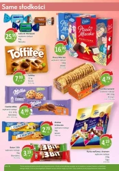 Postaw na jakość - Passa