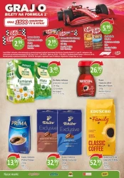 Postaw na jakość - Passa