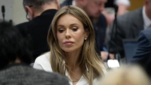 Doda skrytykowała kolegów z branży. Wypunktowała błędy. Mocne słowa