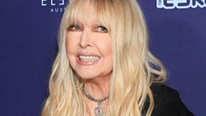 Rodowicz gorzko o nominacji do Fryderyków. "Poszli po rozum do głowy”