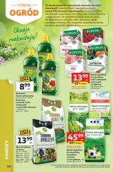 Relaks w dobrej cenie – Auchan Hipermarket