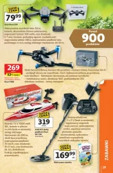 Relaks w dobrej cenie – Auchan Hipermarket