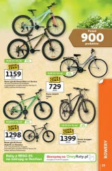 Relaks w dobrej cenie – Auchan Hipermarket